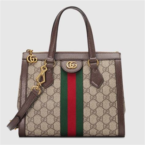 buying your wife a gucci purse|cute gucci purses.